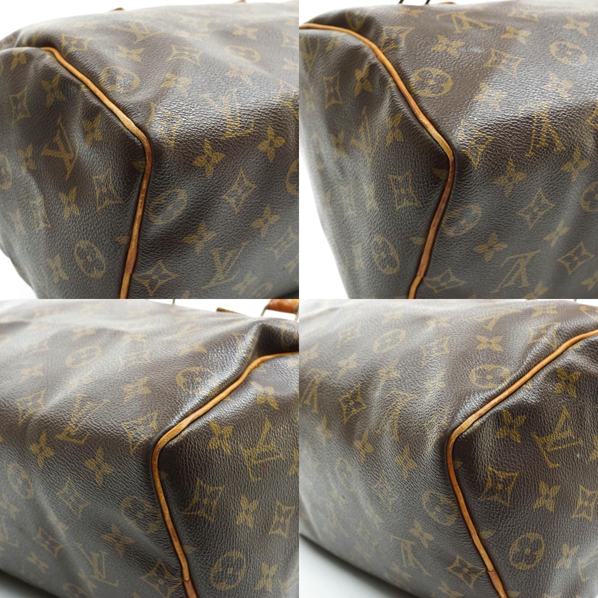 Louis Vuitton Speedy 25 Hand Bag