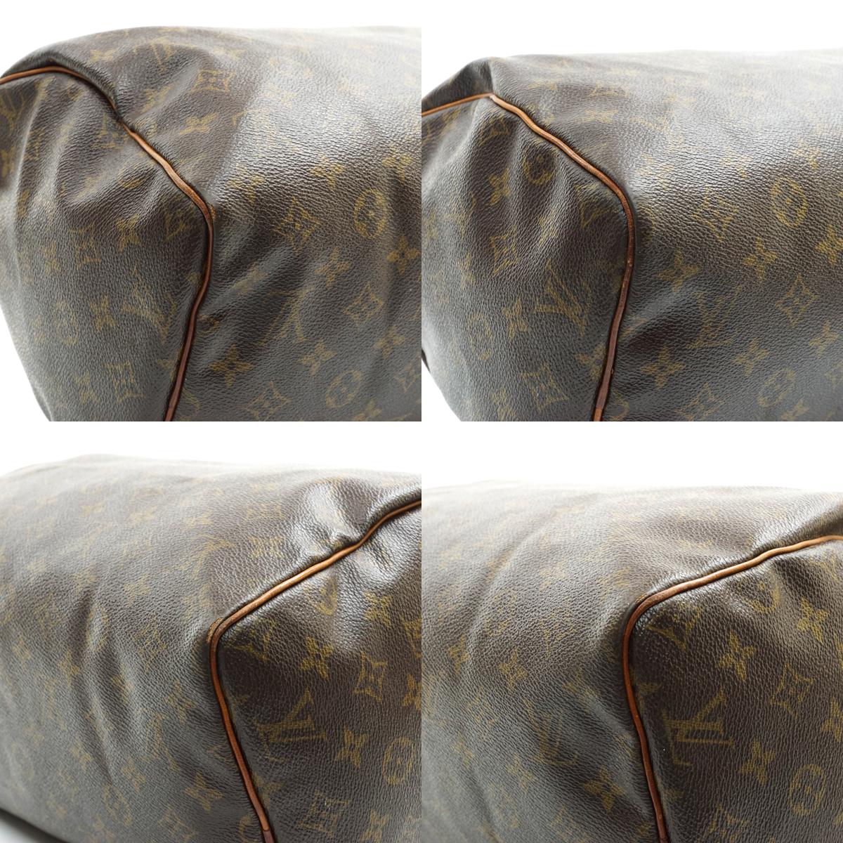 Louis Vuitton Speedy 30 Hand Bag