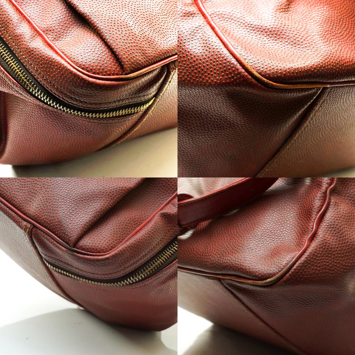 Louis Vuitton Challenge Line 2