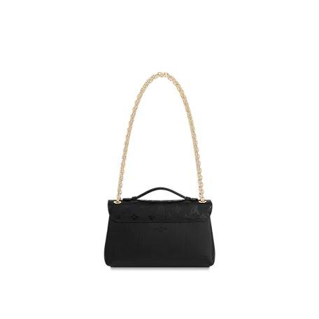 Louis Vuitton VERY CHAIN BAG