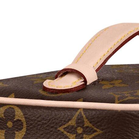 Louis Vuitton NICE MINI TOILETRY POUCH