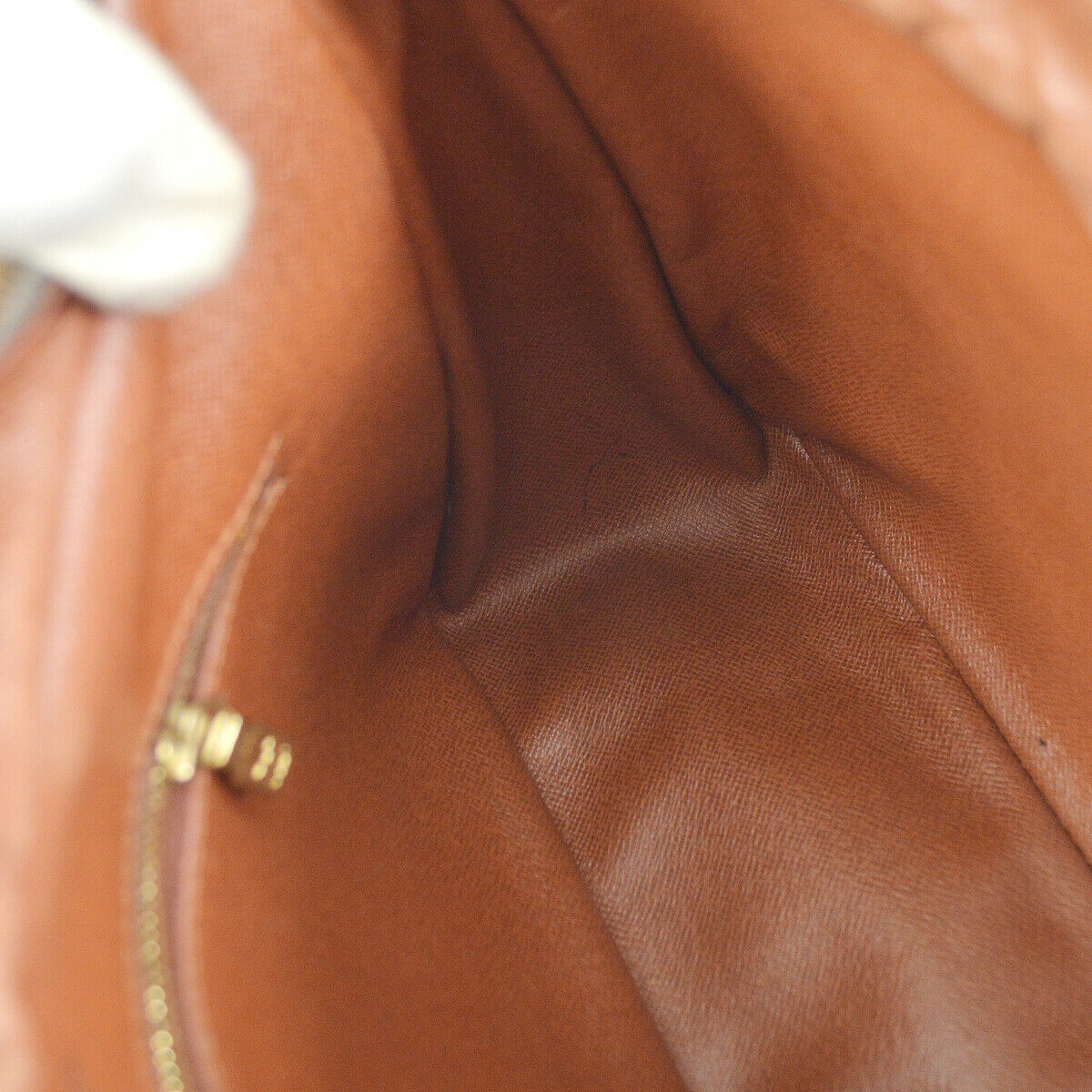 Louis Vuitton Boulogne 30 Shoulder