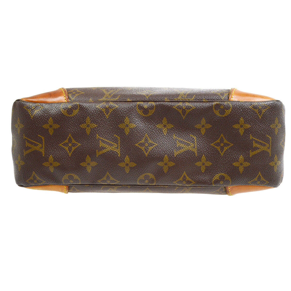 Louis Vuitton Boulogne 30 Shoulder
