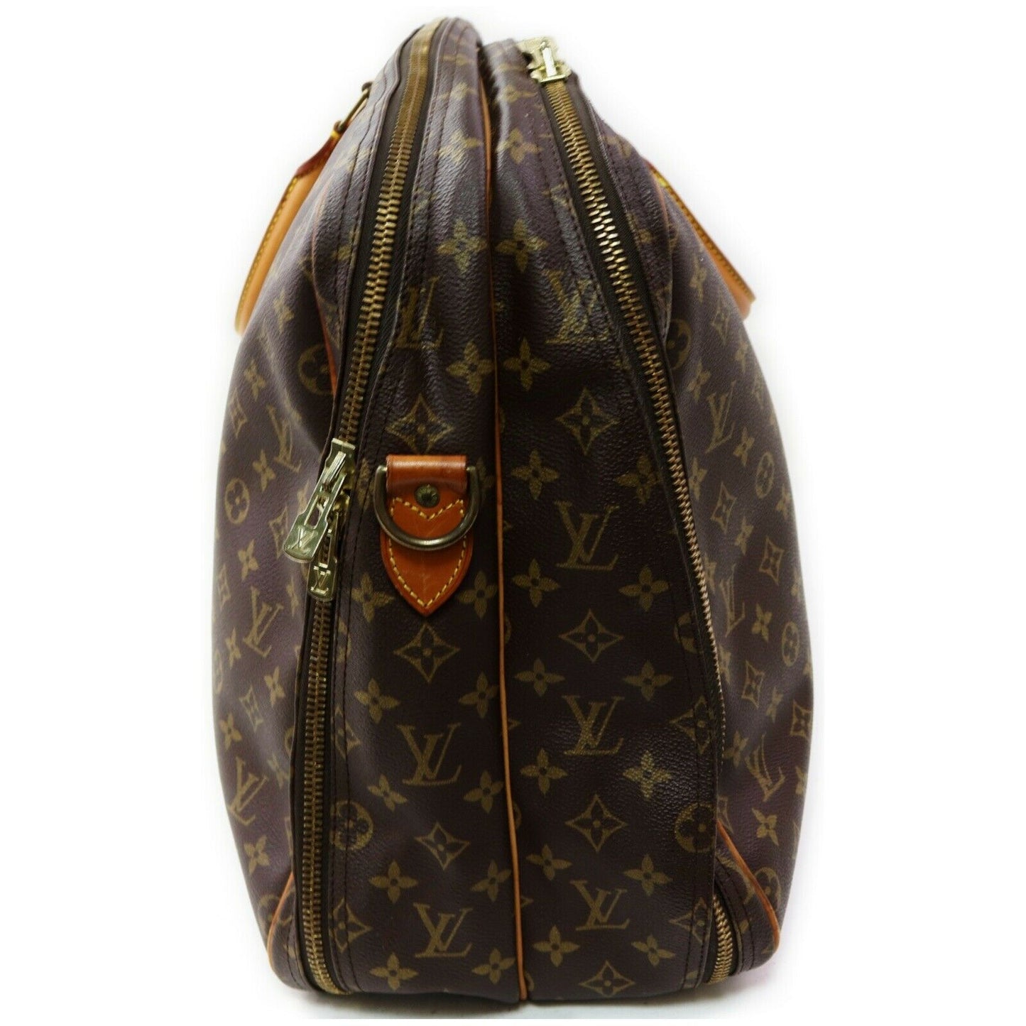 Louis Vuitton Alize 2 Poches Travel