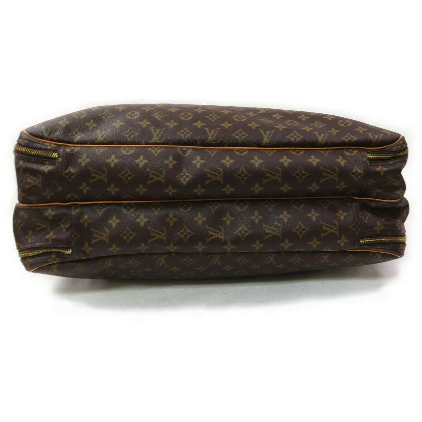 Louis Vuitton Alize 2 Poches Travel