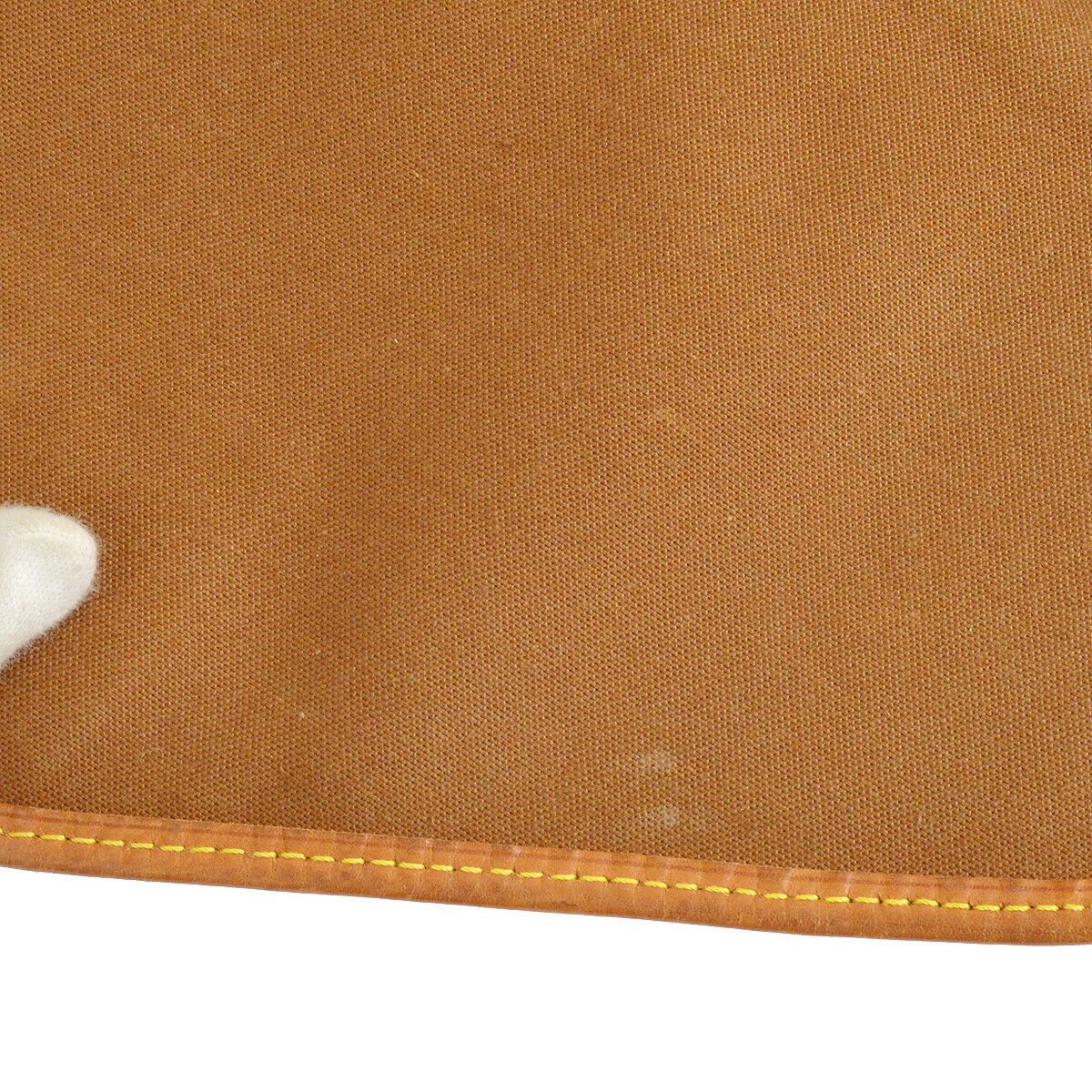 Louis Vuitton Beverly Business Hand Bag