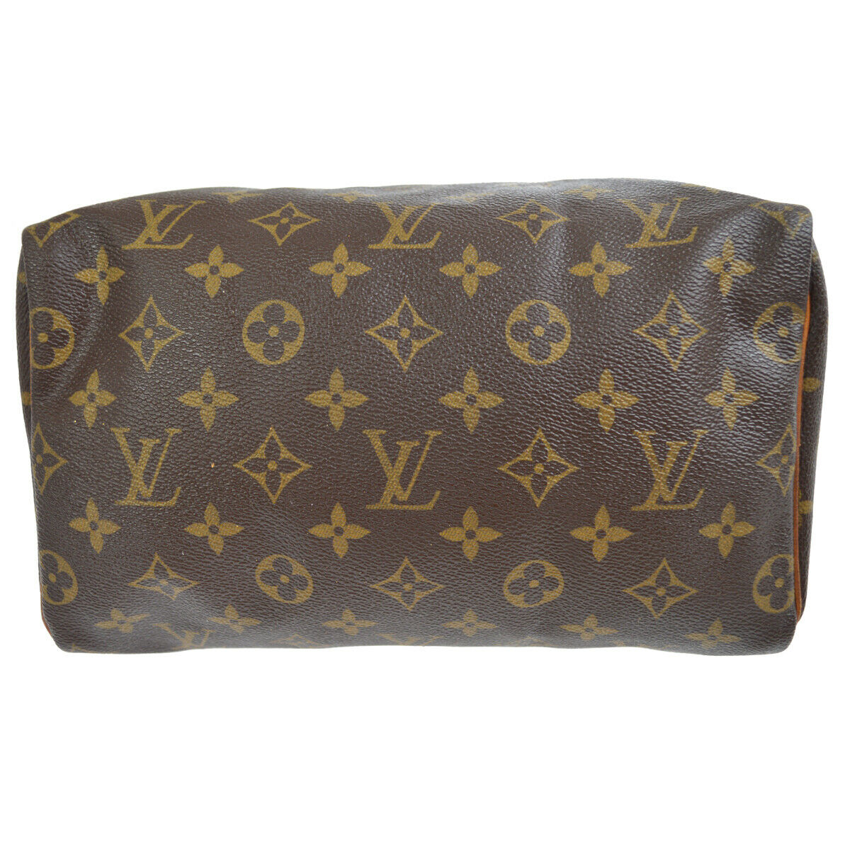 Louis Vuitton Speedy 25 Hand Bag Purse