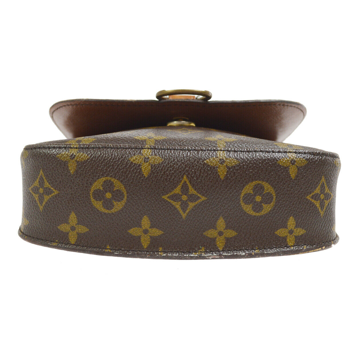 Louis Vuitton Saint Cloud Mm Shoulder