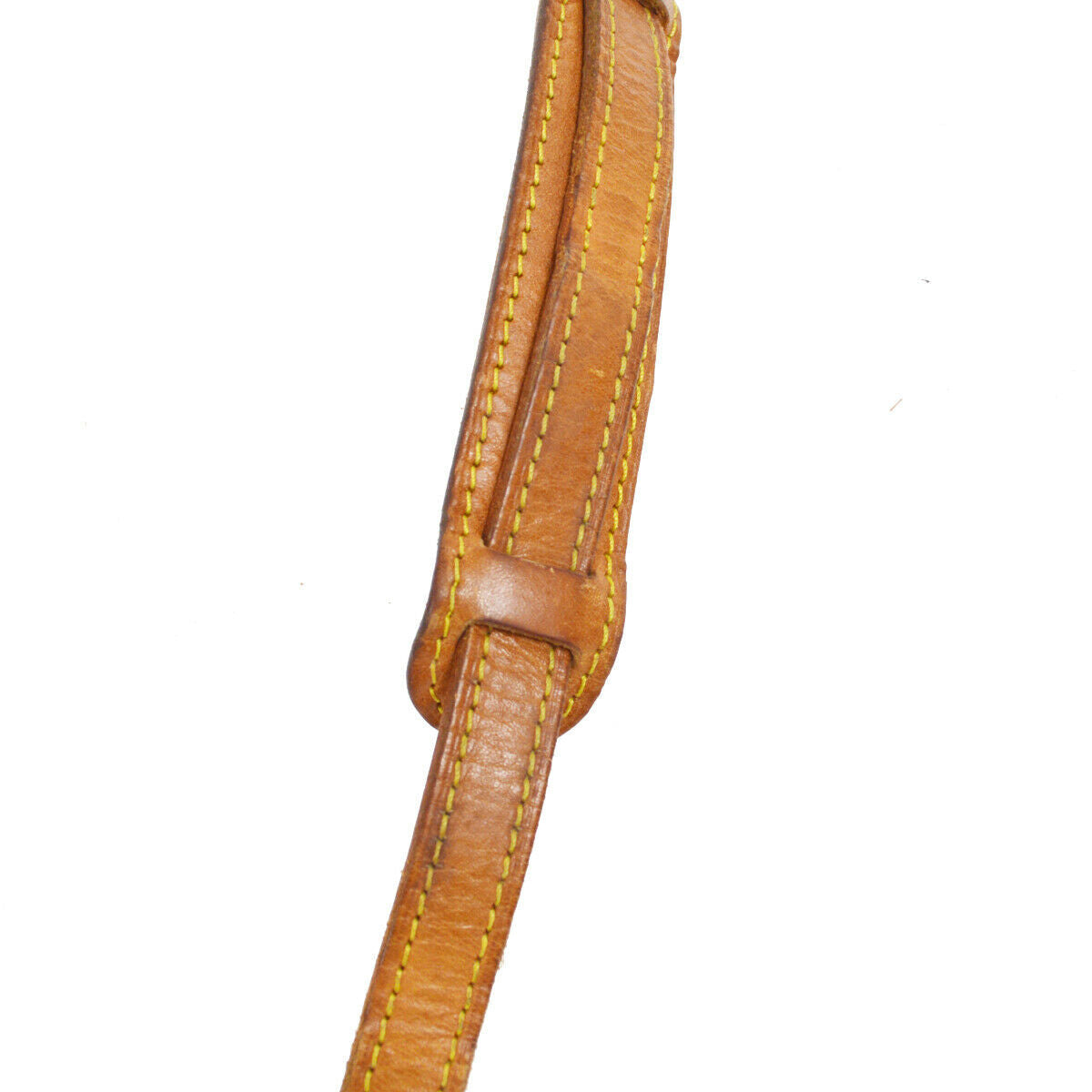 Louis Vuitton Saint Cloud Mm Shoulder
