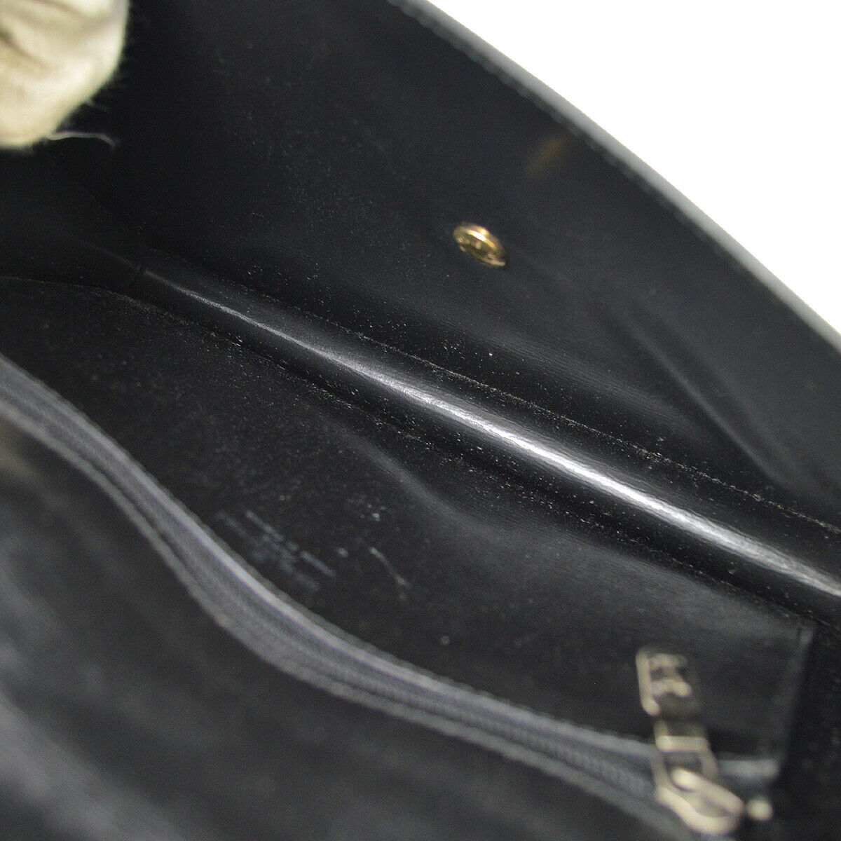 Louis Vuitton Pochette Hublots Shoulder