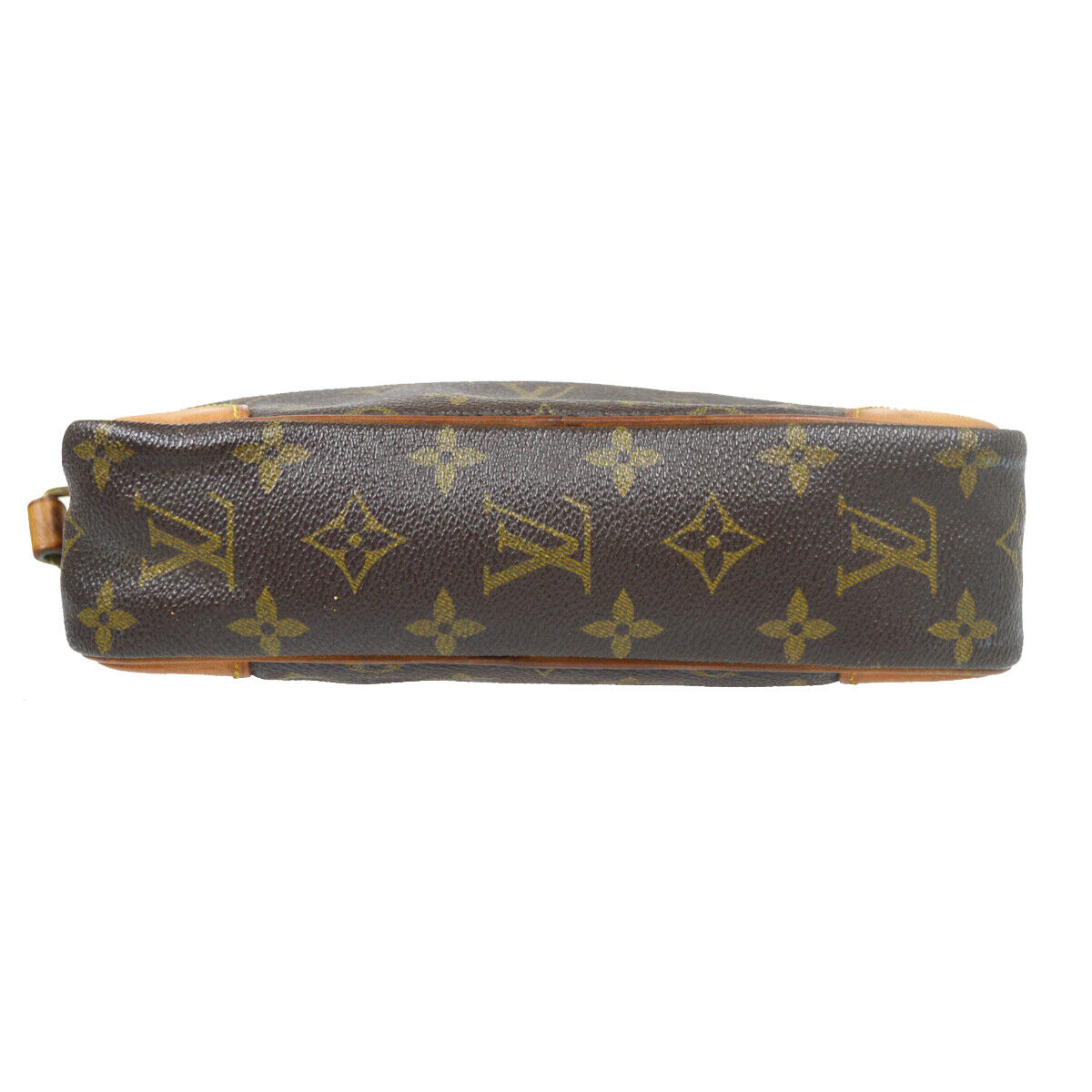 Louis Vuitton Trocadero 24