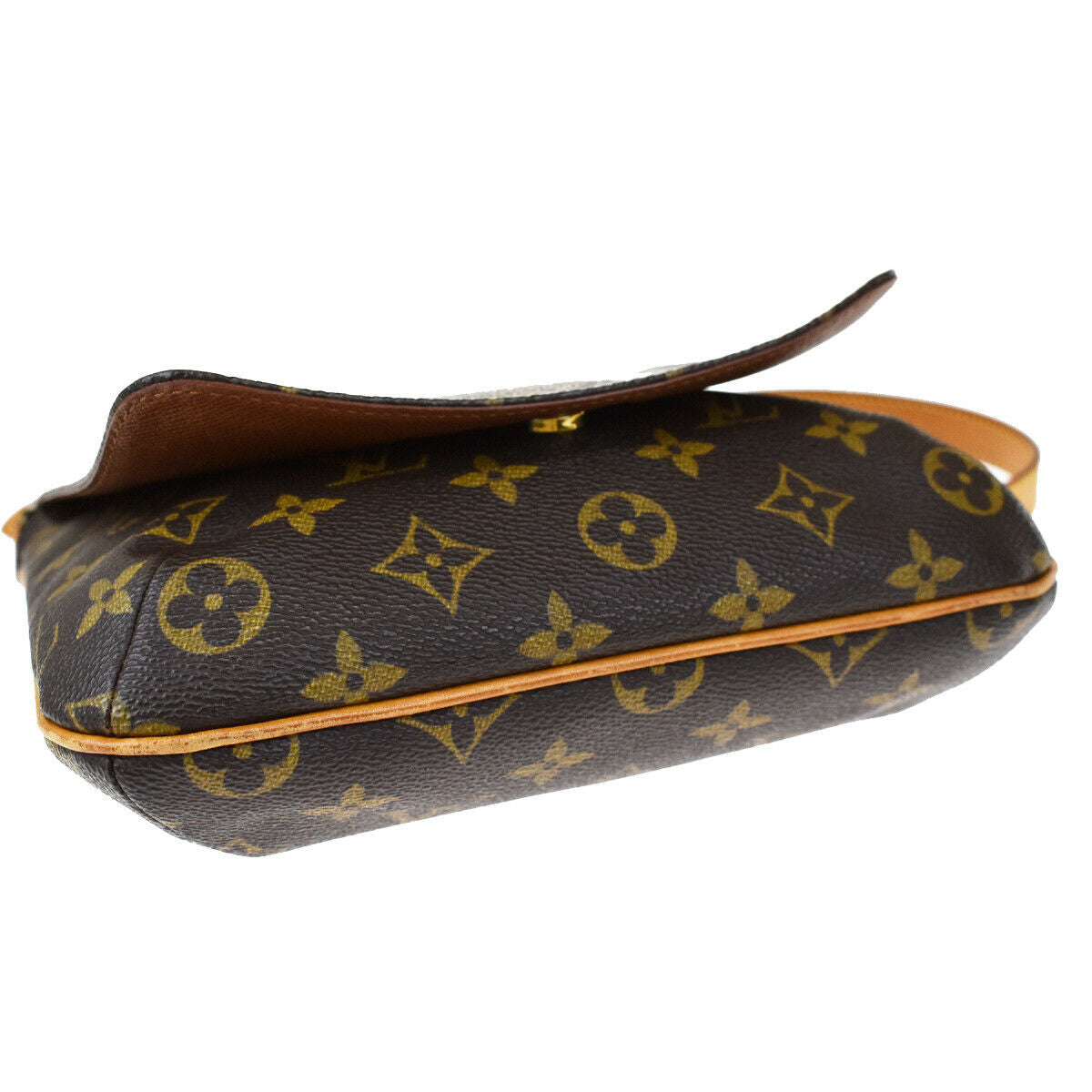 Louis Vuitton Musette Salsa Short