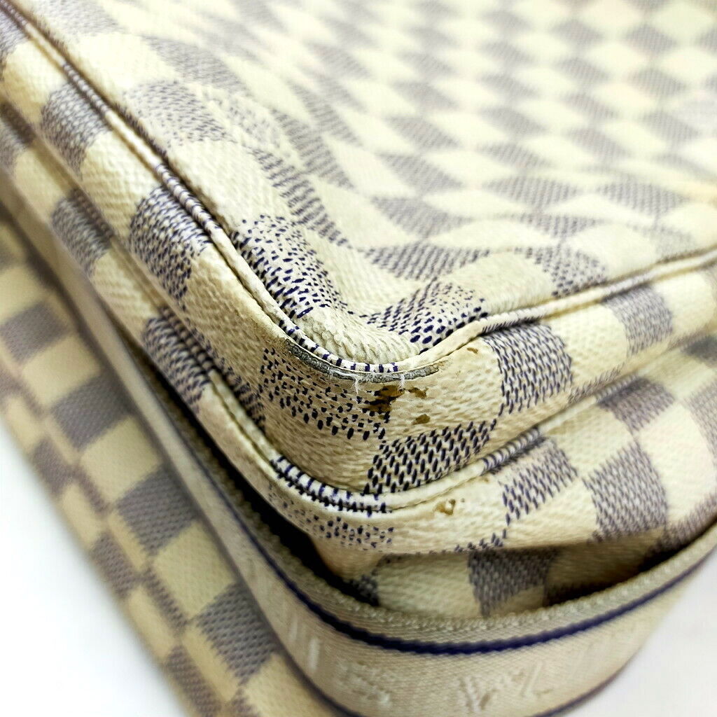 Louis Vuitton Naviglio Crossbody