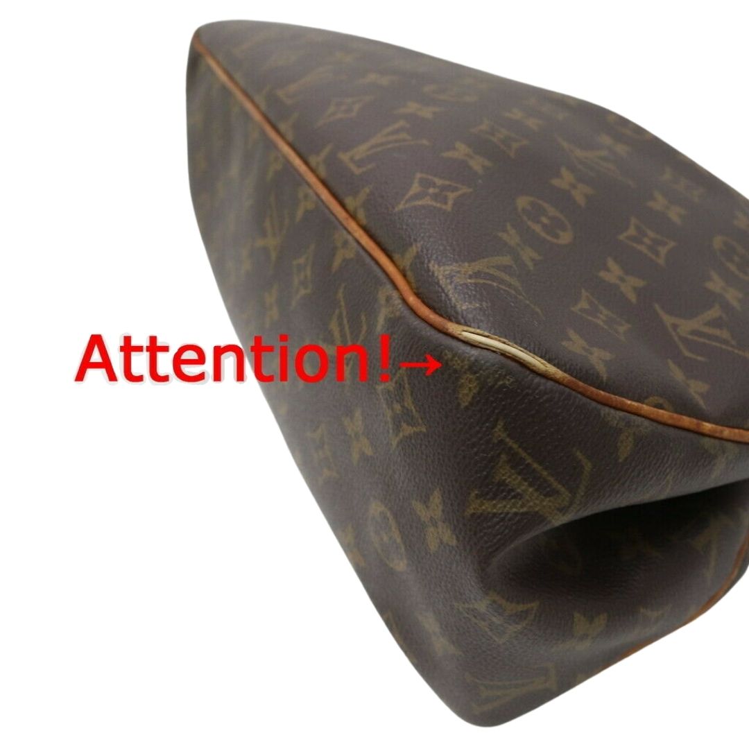 Louis Vuitton Batignolles