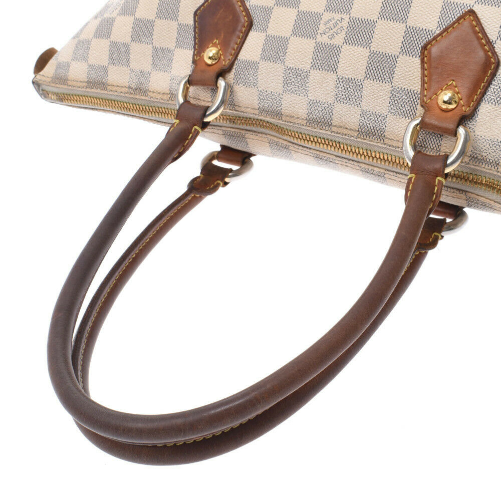 Louis Vuitton Saleya Mm Tote Bag