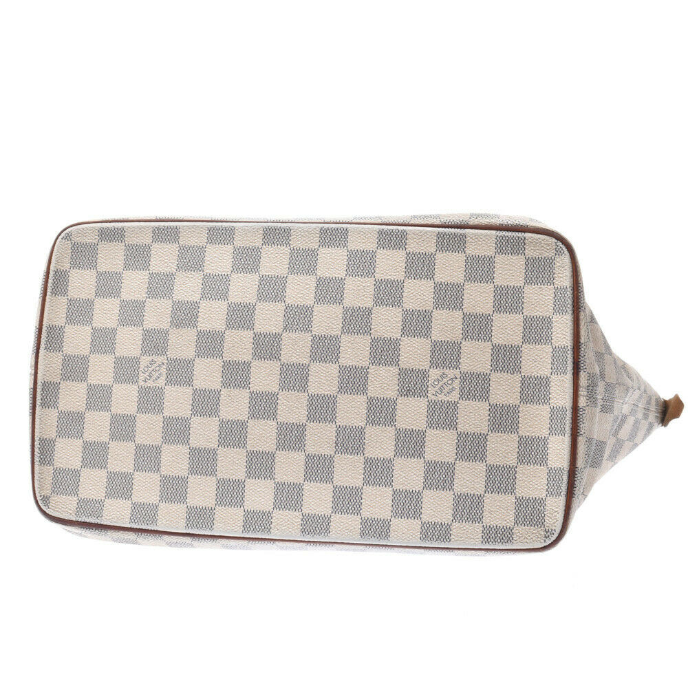 Louis Vuitton Saleya Mm Tote Bag
