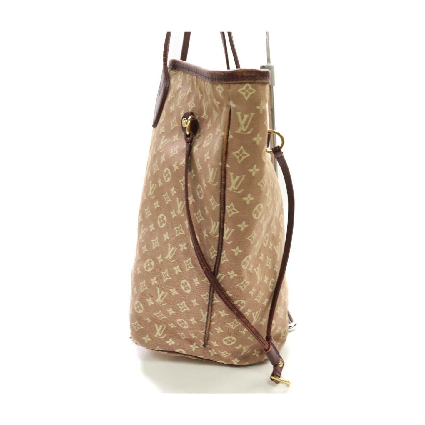 Louis Vuitton Neverfull Mm Tote Bag