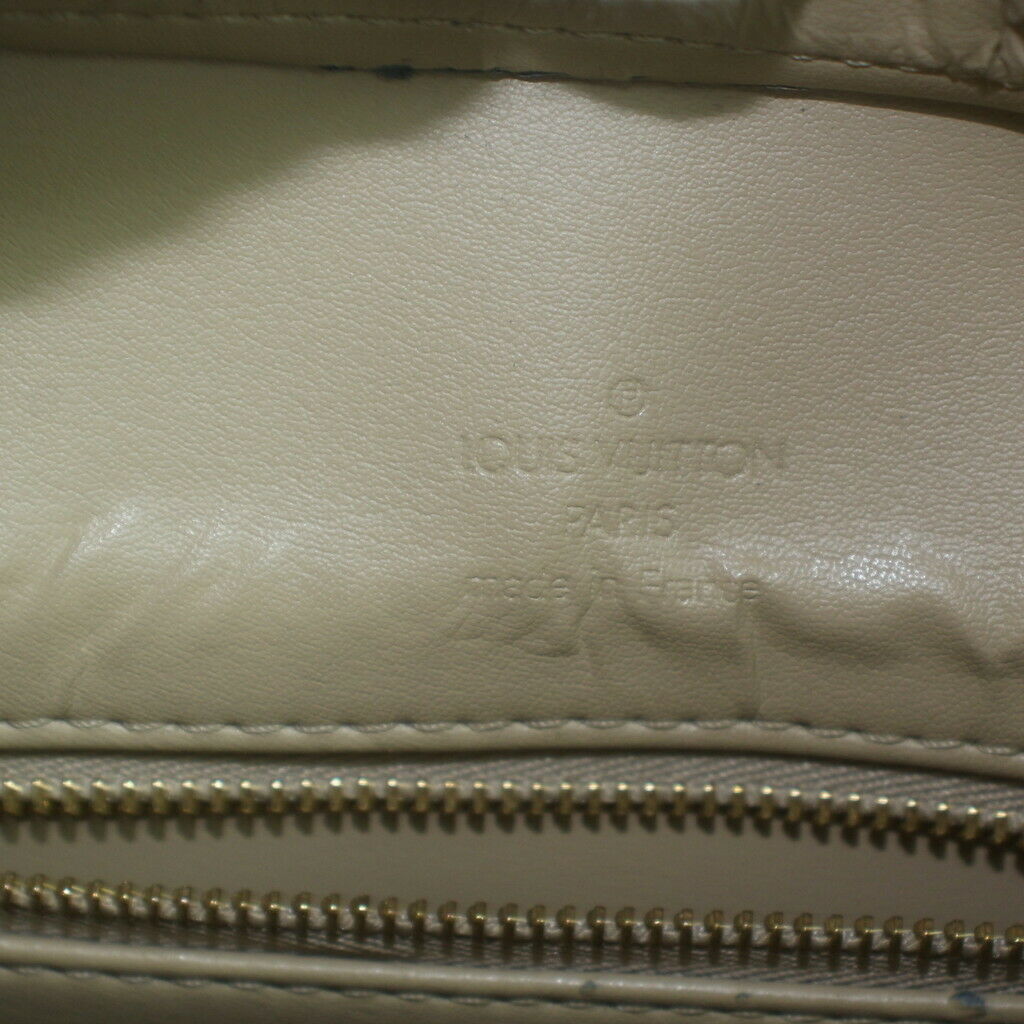 Louis Vuitton Houston Shoulder Bag