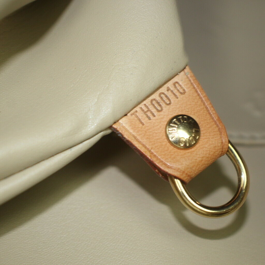 Louis Vuitton Houston Shoulder Bag