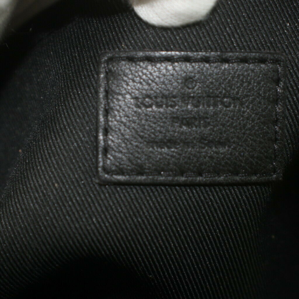 Louis Vuitton Palm Springs Pm