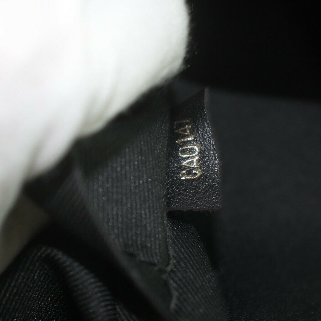 Louis Vuitton Palm Springs Pm