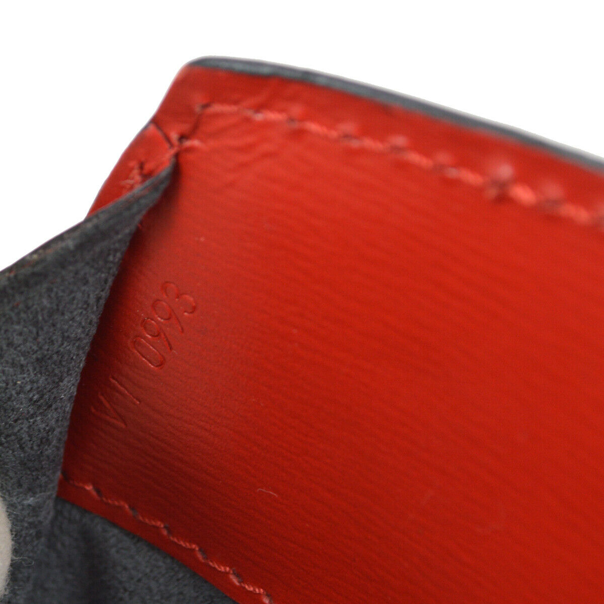 Louis Vuitton Cluny Shoulder Bag
