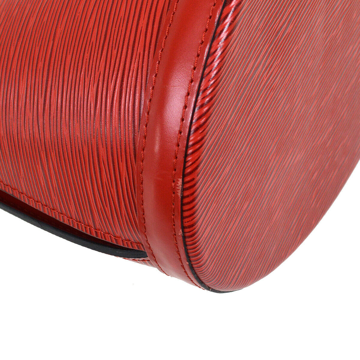 Louis Vuitton Cluny Shoulder Bag