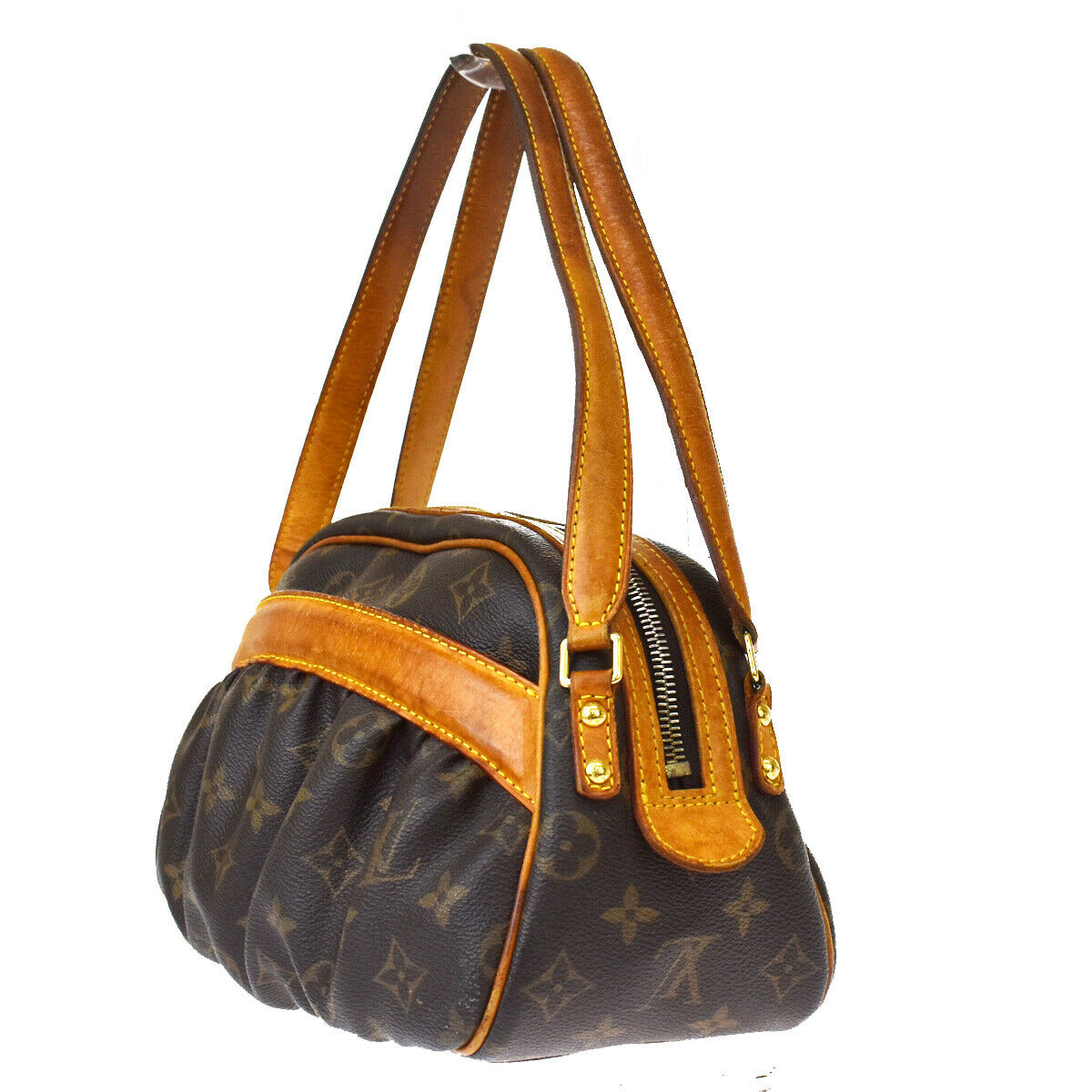 Louis Vuitton Clara Hand Bag