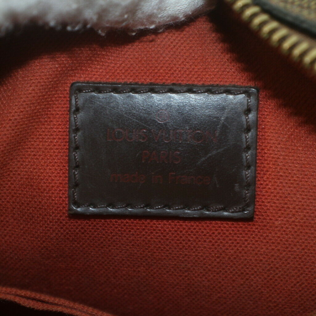 Louis Vuitton Olav Pm Crossbody Bag