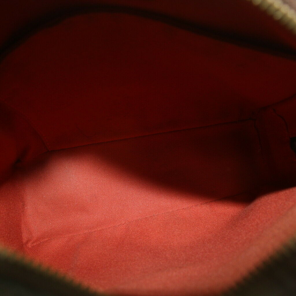 Louis Vuitton Olav Pm Crossbody Bag