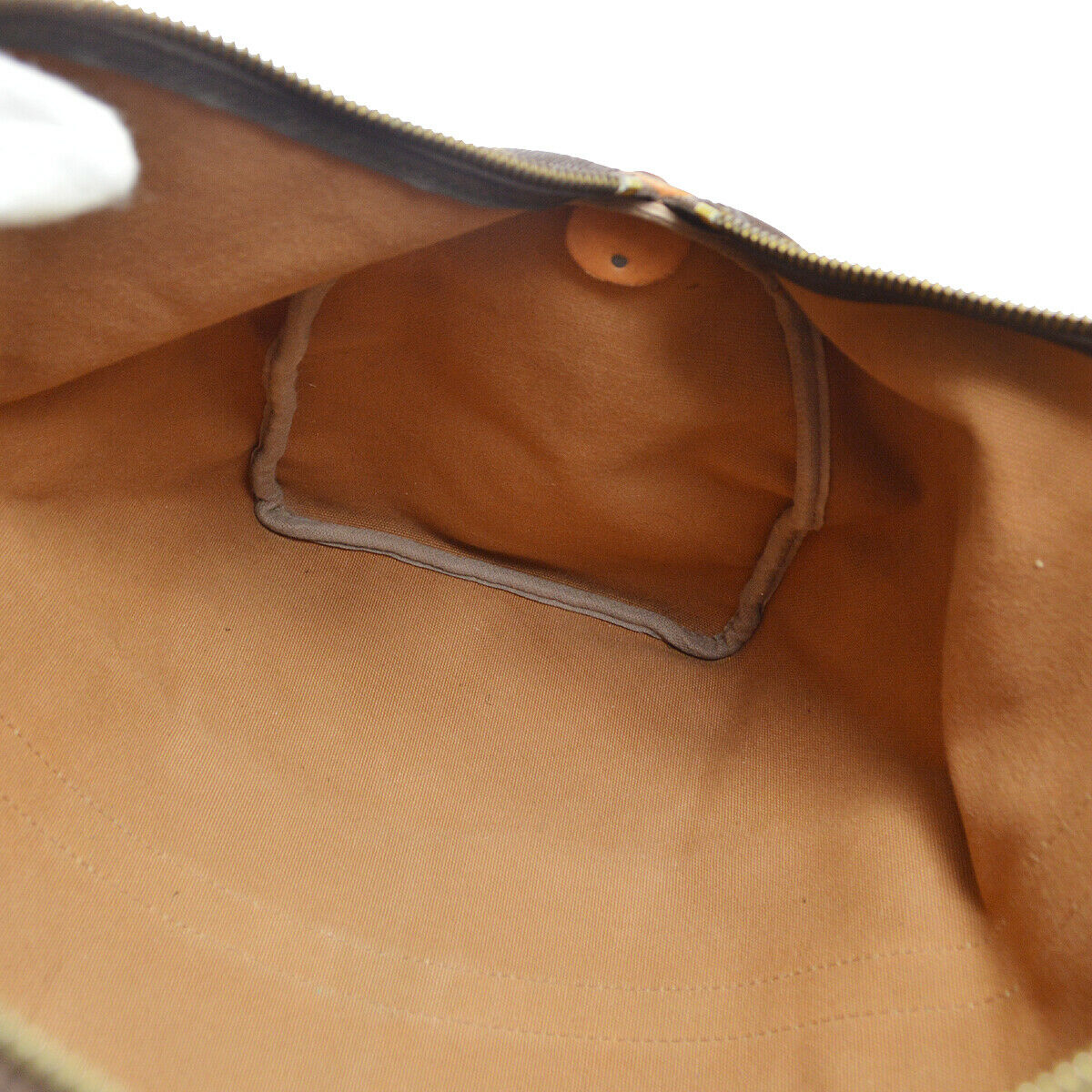 Louis Vuitton Keepall 45 Travel Bag