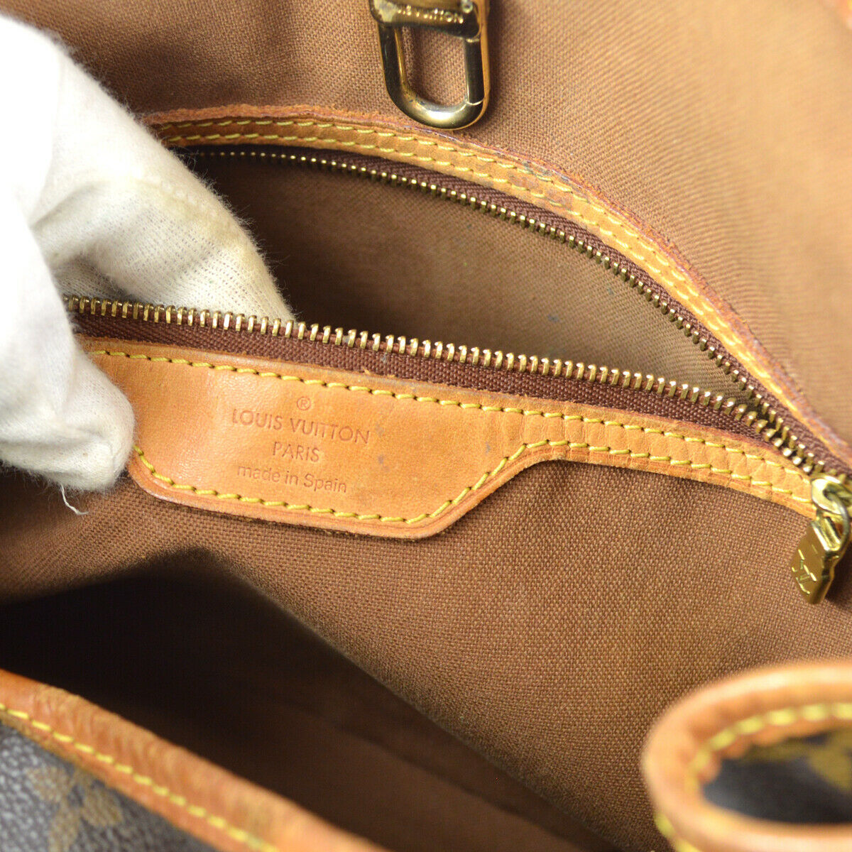 Louis Vuitton Batignolles