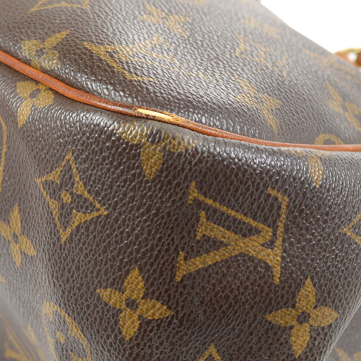 Louis Vuitton Batignolles