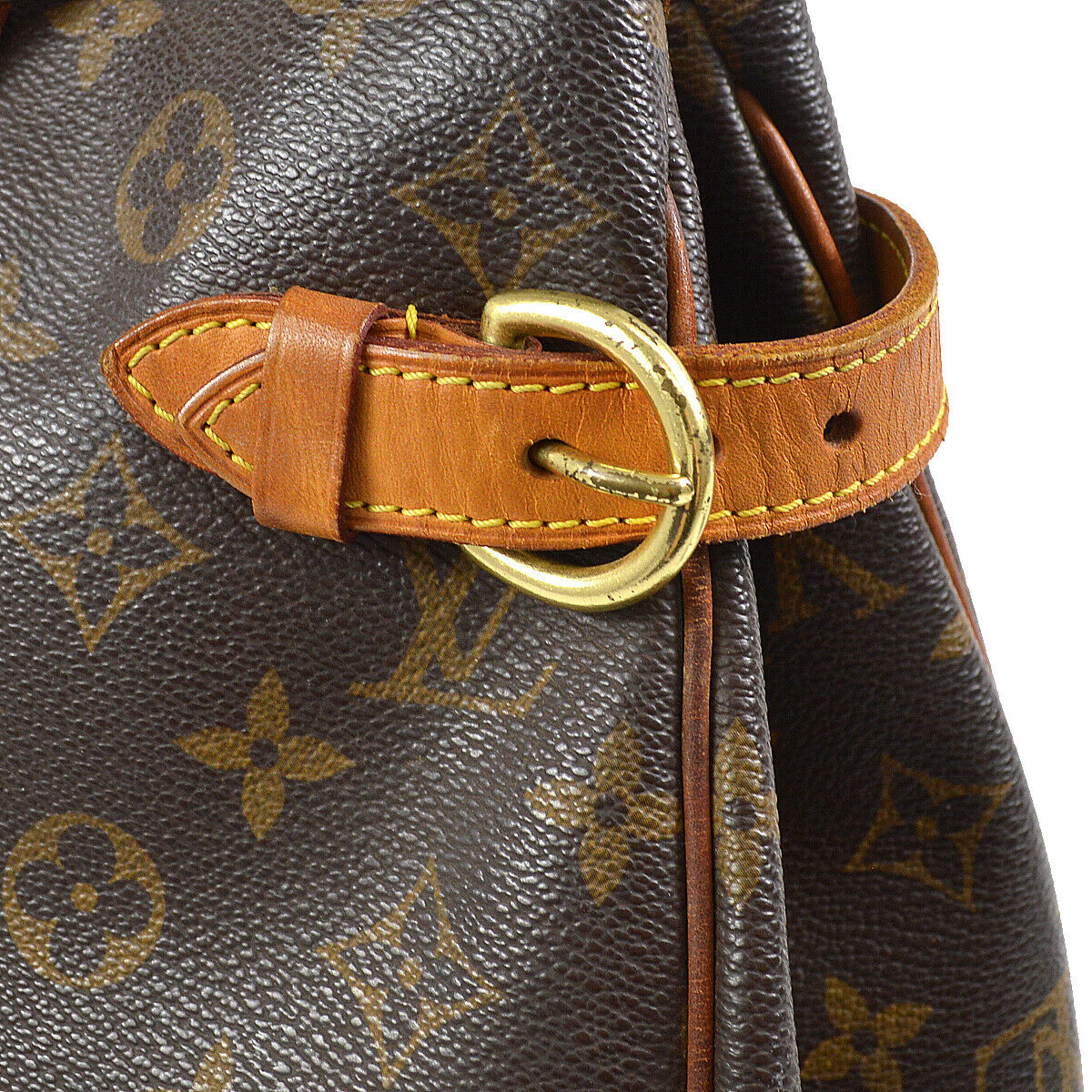 Louis Vuitton Batignolles