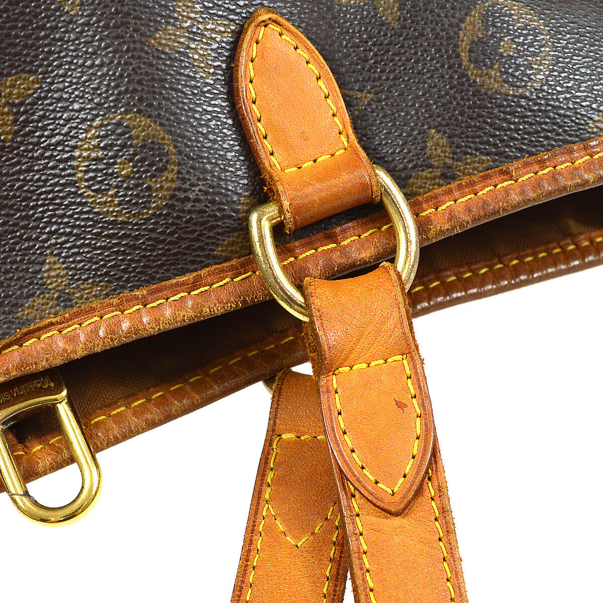 Louis Vuitton Batignolles