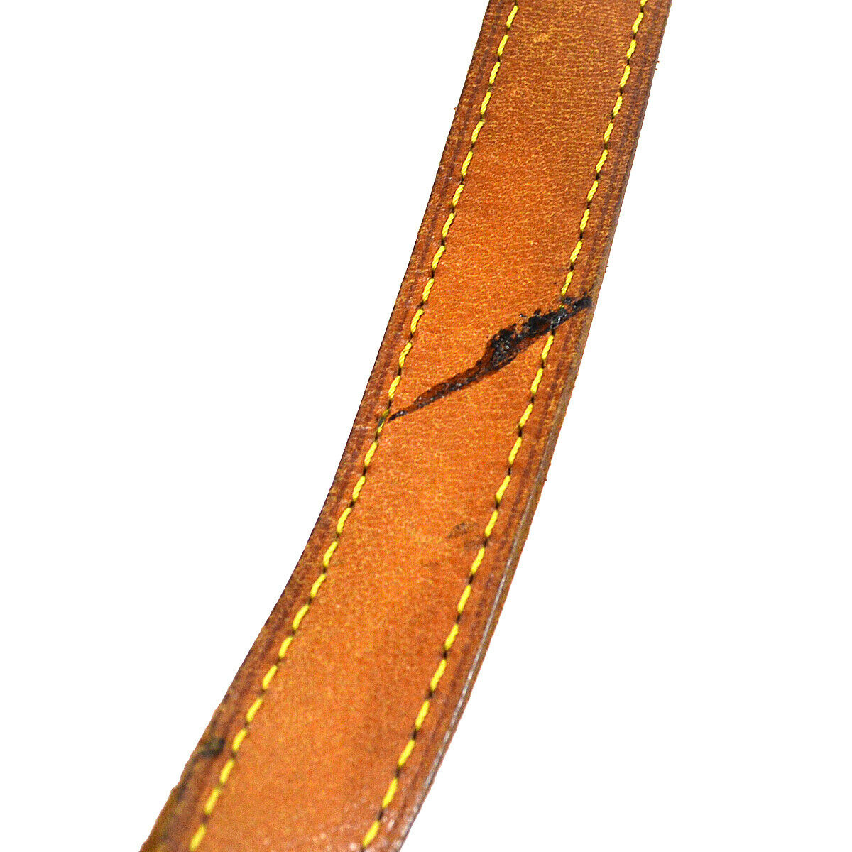 Louis Vuitton Batignolles