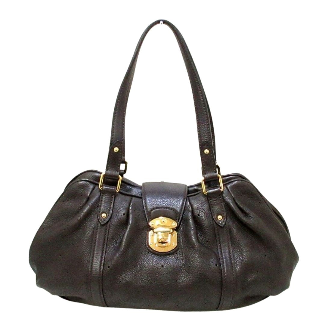 Louis Vuitton Lunar Pm Shoulder Bag