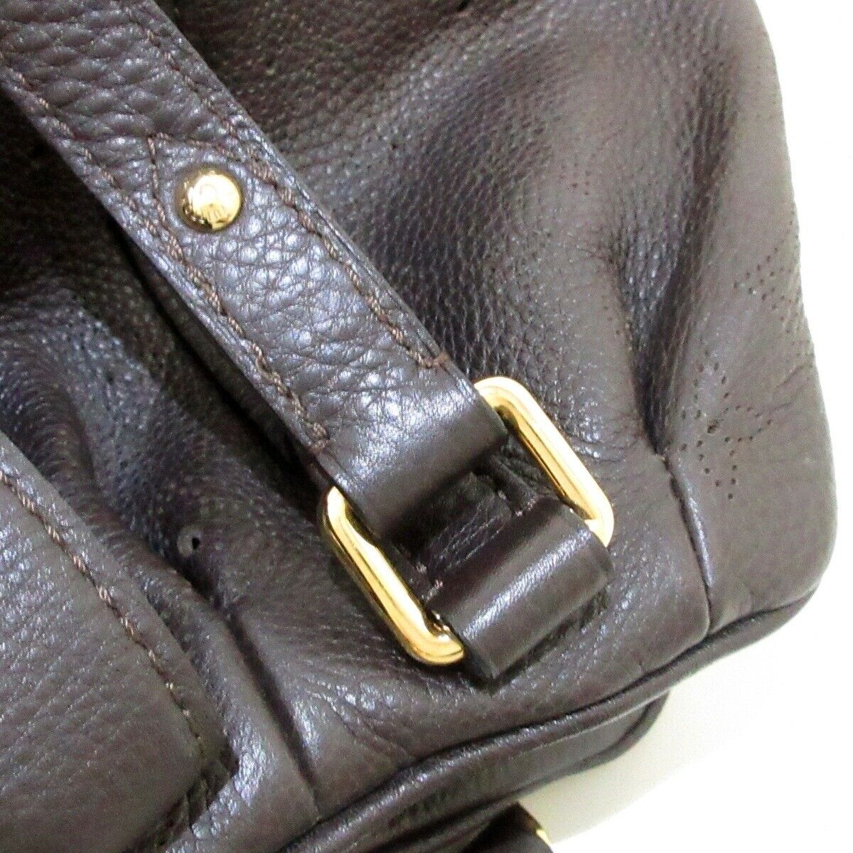 Louis Vuitton Lunar Pm Shoulder Bag