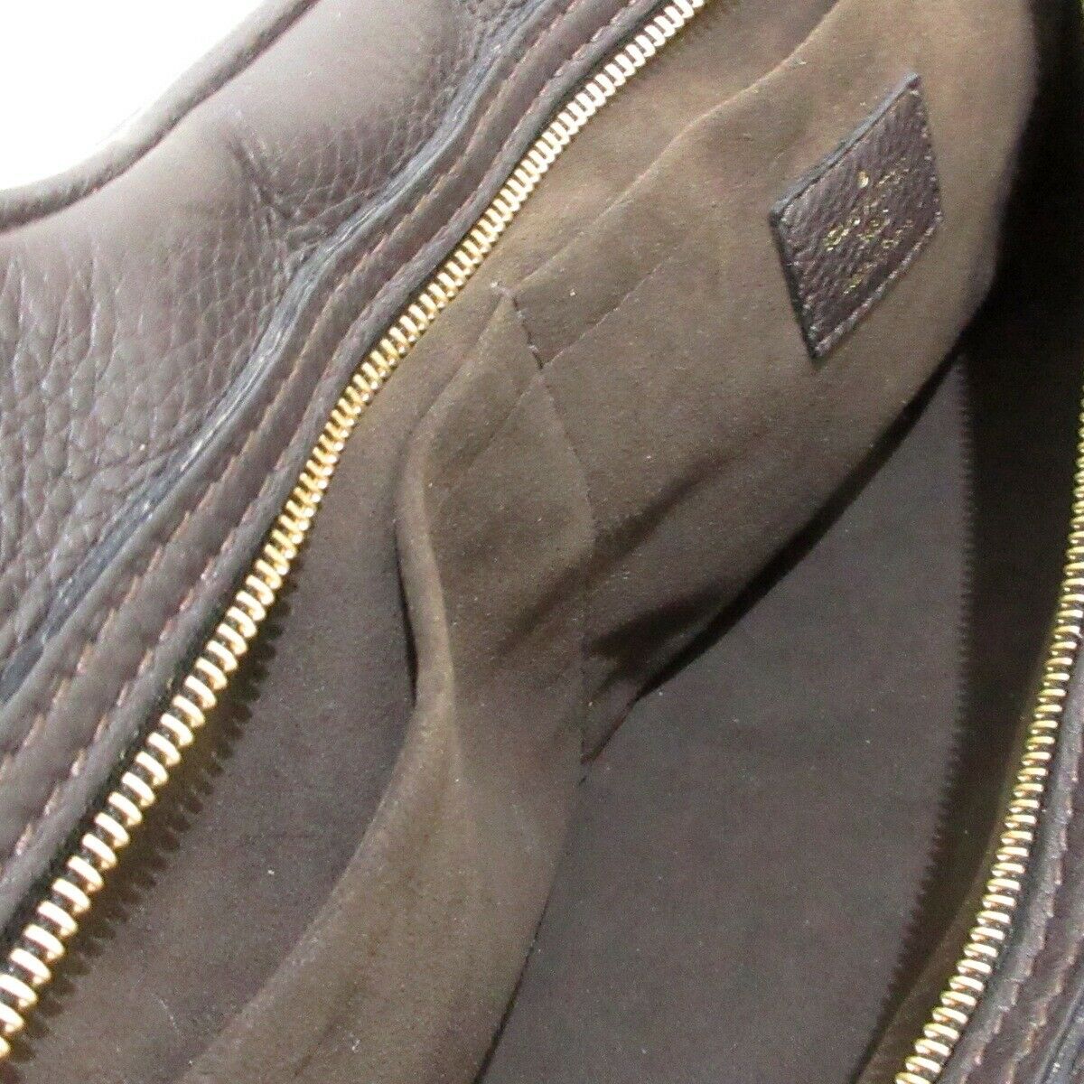 Louis Vuitton Lunar Pm Shoulder Bag