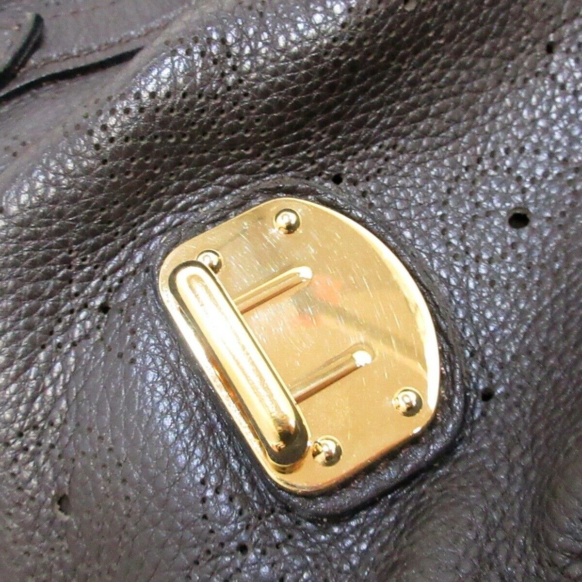 Louis Vuitton Lunar Pm Shoulder Bag