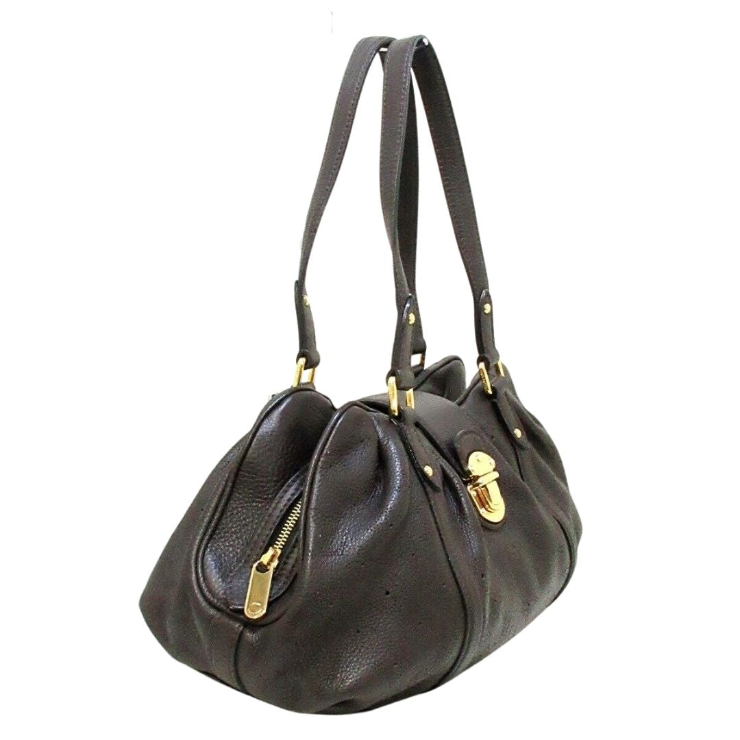 Louis Vuitton Lunar Pm Shoulder Bag