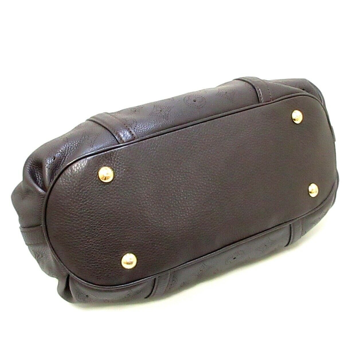 Louis Vuitton Lunar Pm Shoulder Bag
