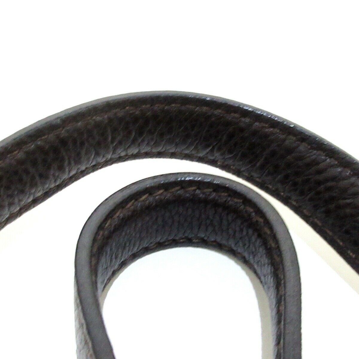 Louis Vuitton Lunar Pm Shoulder Bag