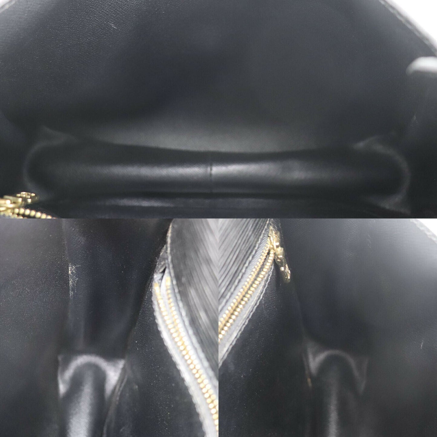 Louis Vuitton Saint Cloud Gm