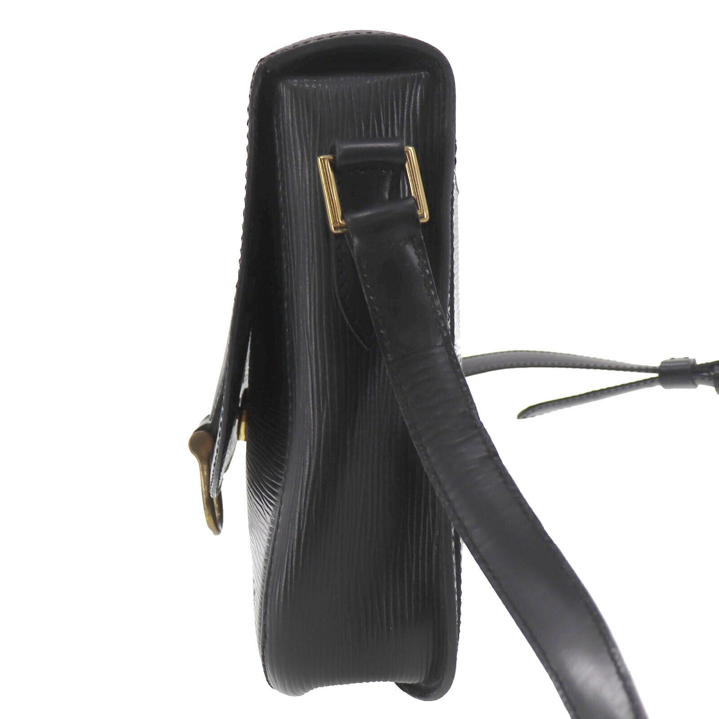 Louis Vuitton Saint Cloud Gm