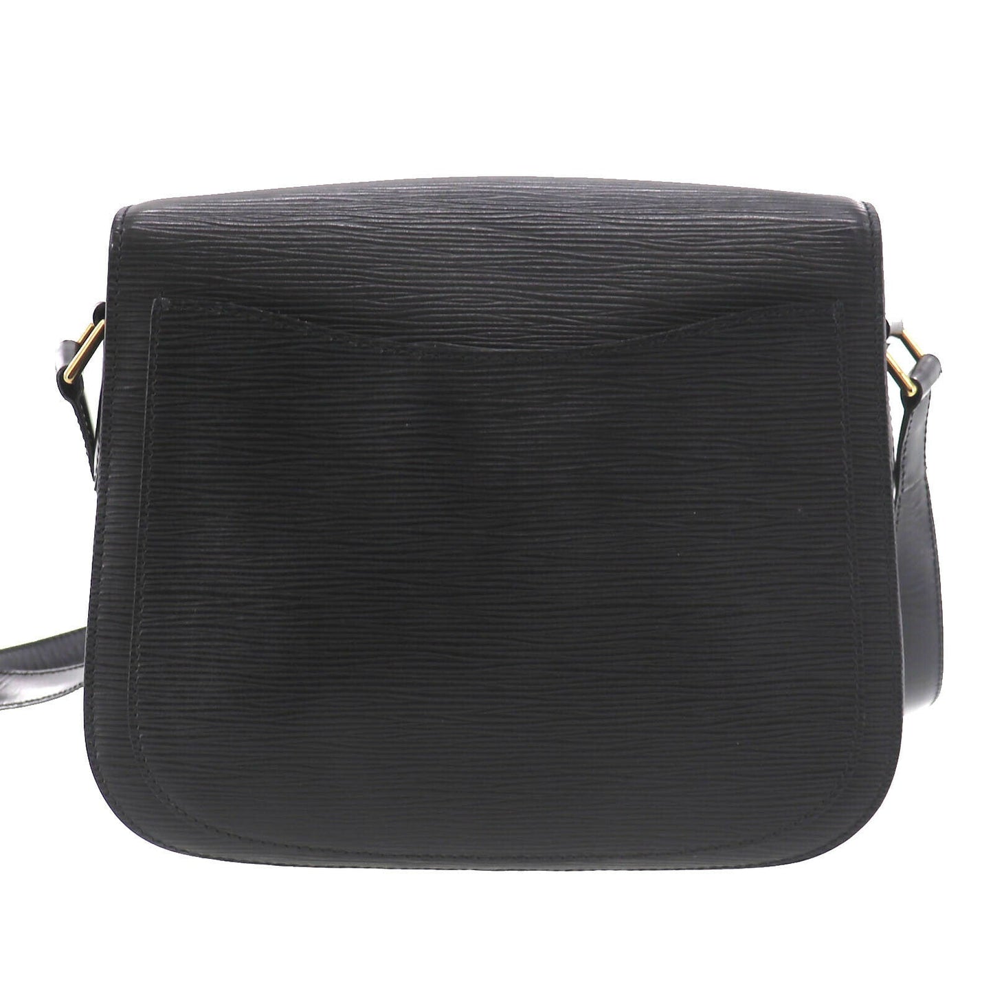 Louis Vuitton Saint Cloud Gm