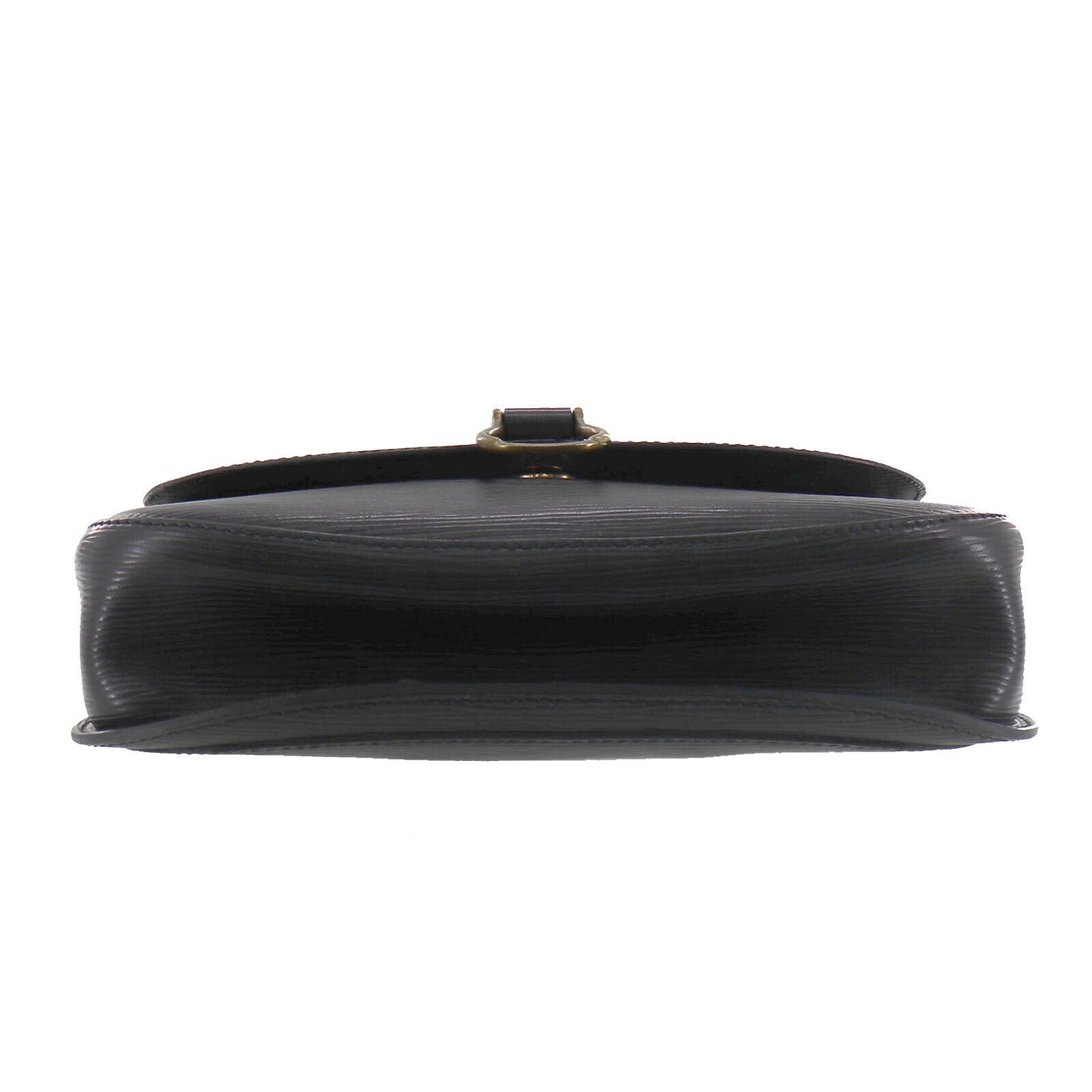 Louis Vuitton Saint Cloud Gm