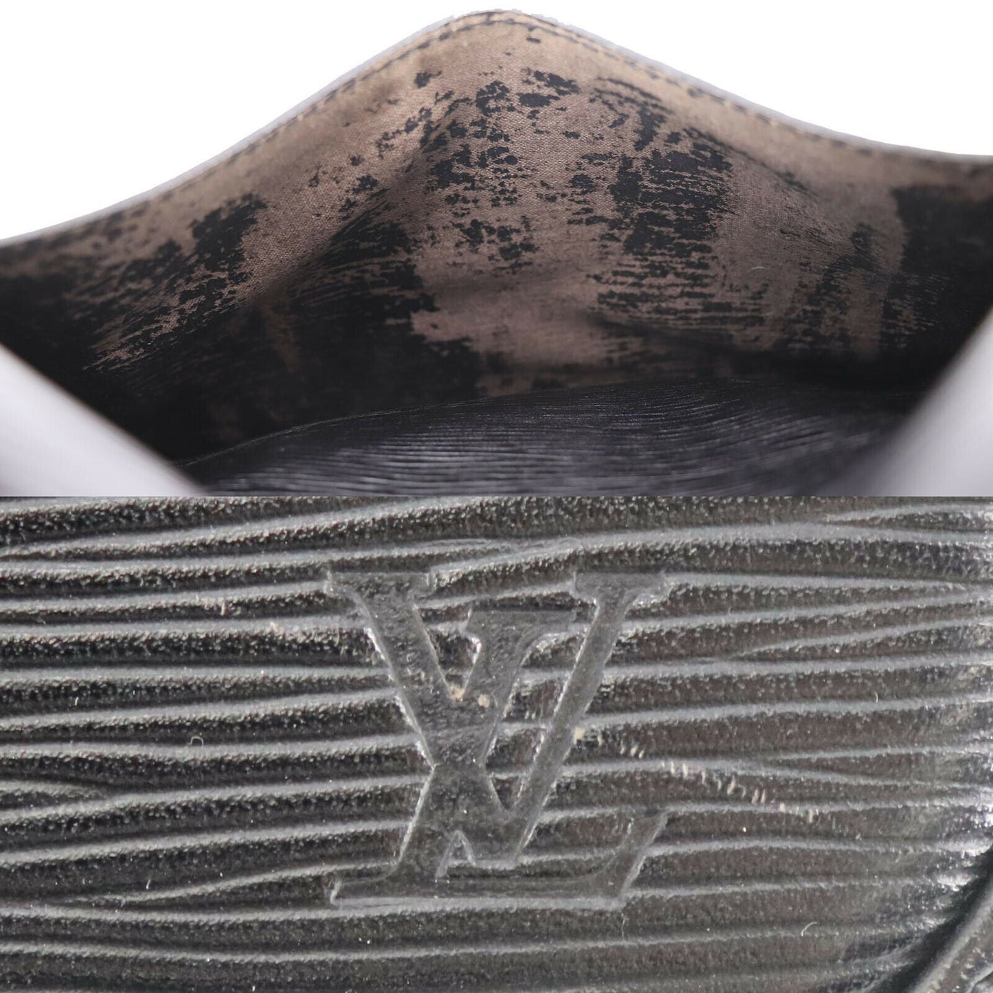 Louis Vuitton Saint Cloud Gm