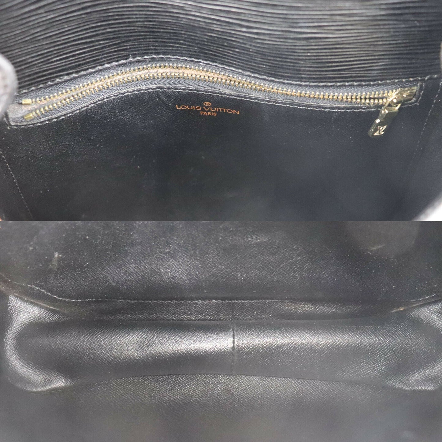 Louis Vuitton Saint Cloud Gm