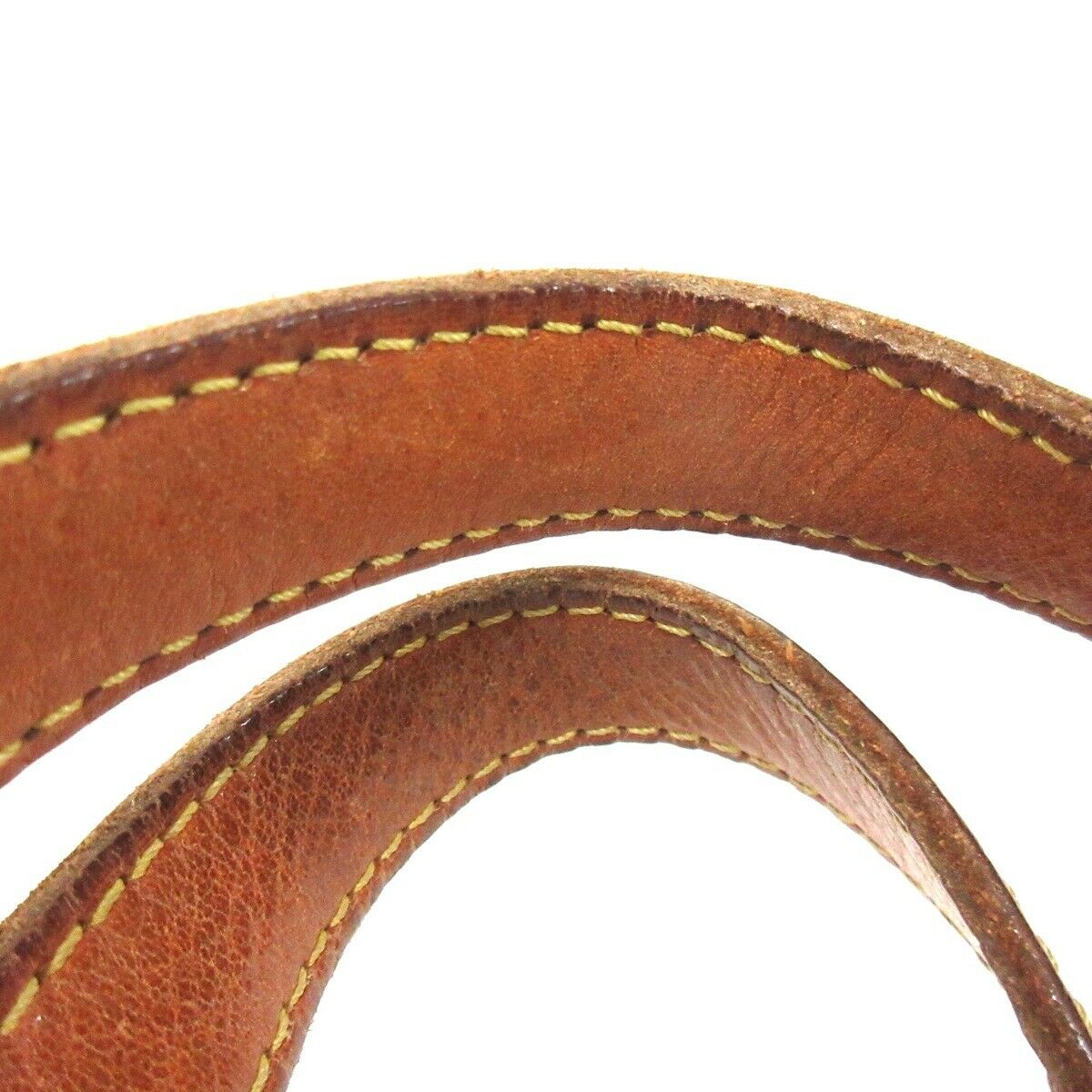 Louis Vuitton Flanerie 45 Travel
